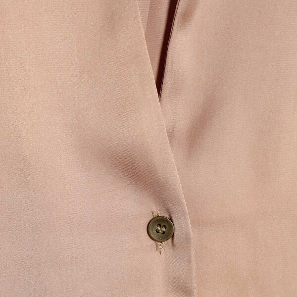 camisas para mujer image number null