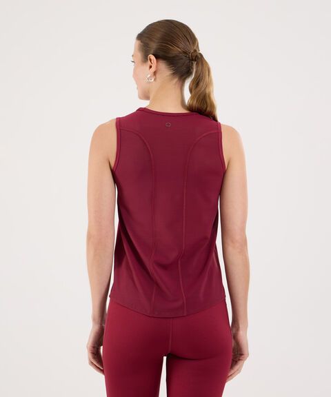 camisetas deportivas mujer image number null