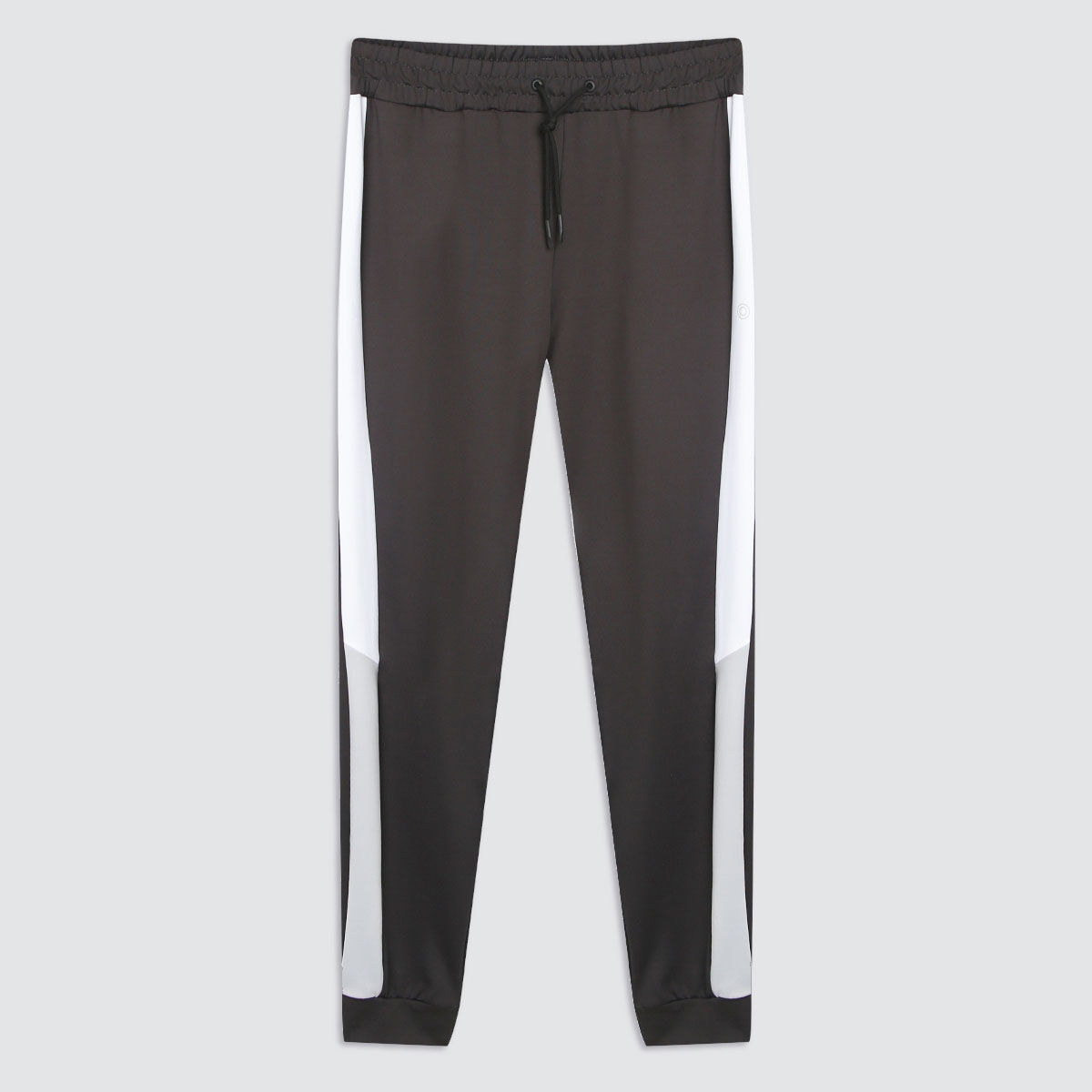 pantalones deportivos para hombre 