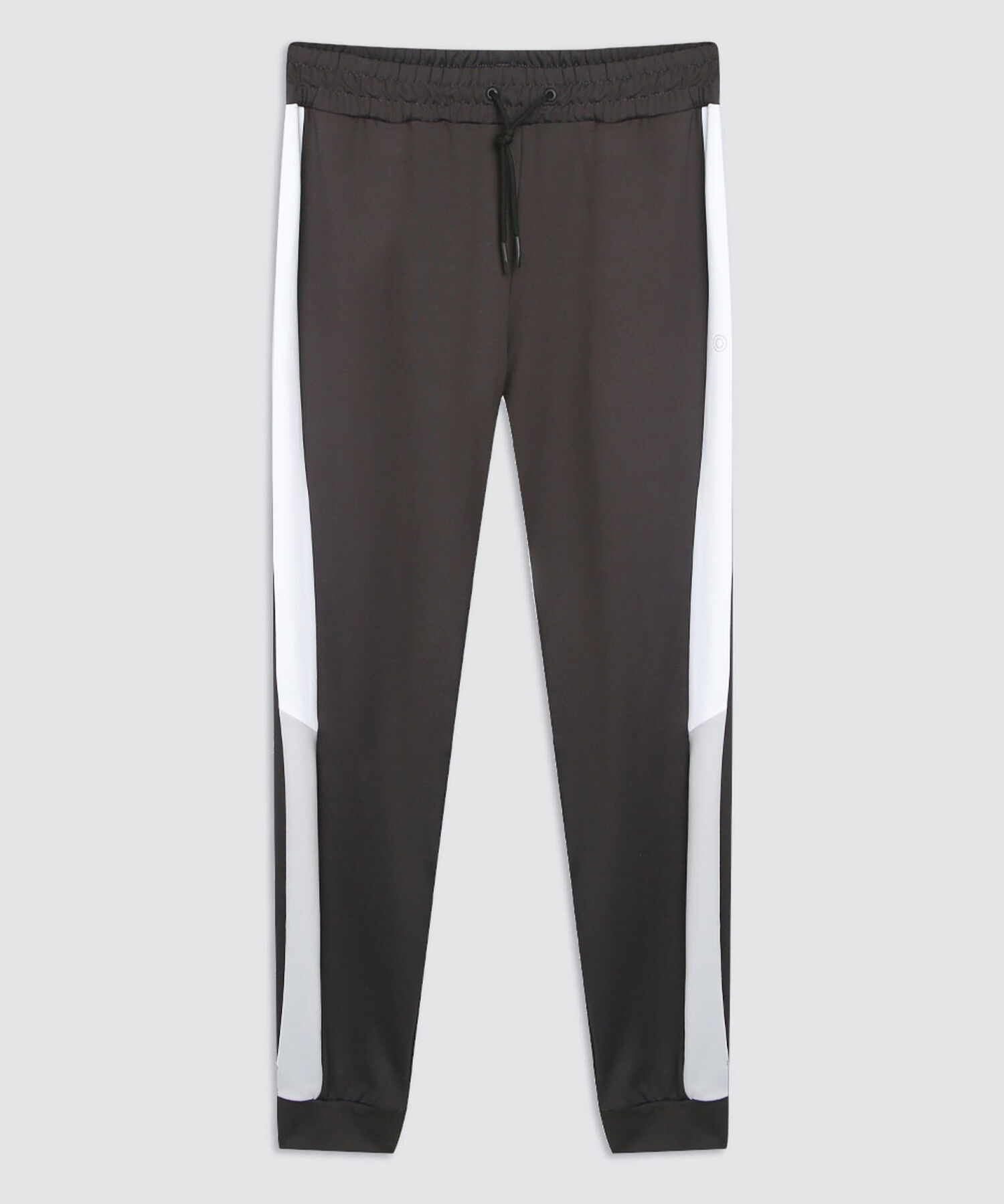 pantalones deportivos para hombre 