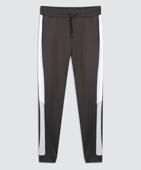 pantalones deportivos para hombre 