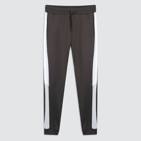 pantalones deportivos para hombre 