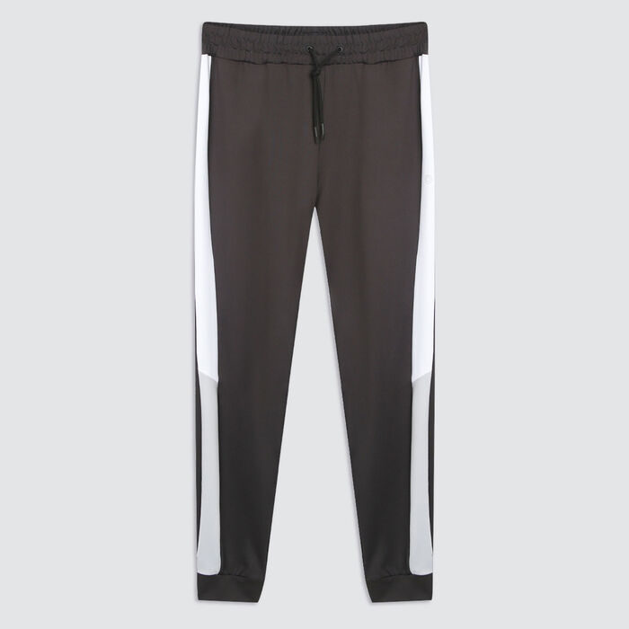 pantalones deportivos para hombre 