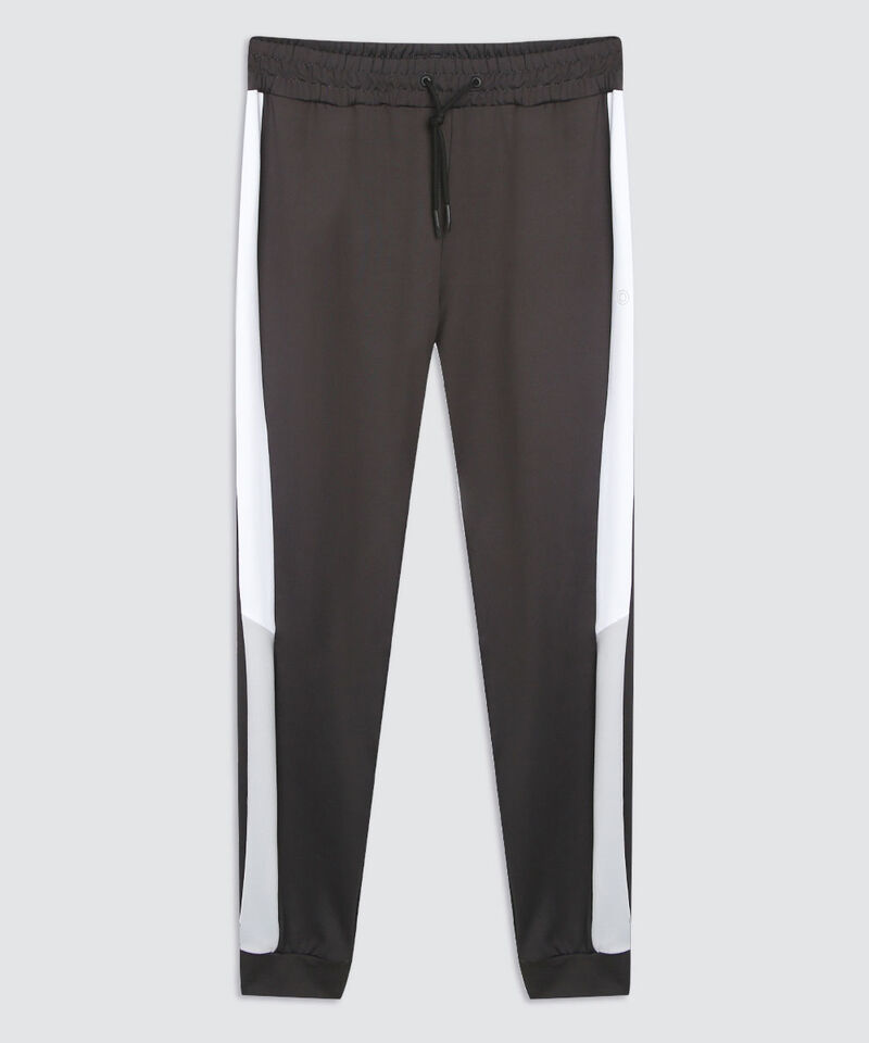 pantalones deportivos para hombre 