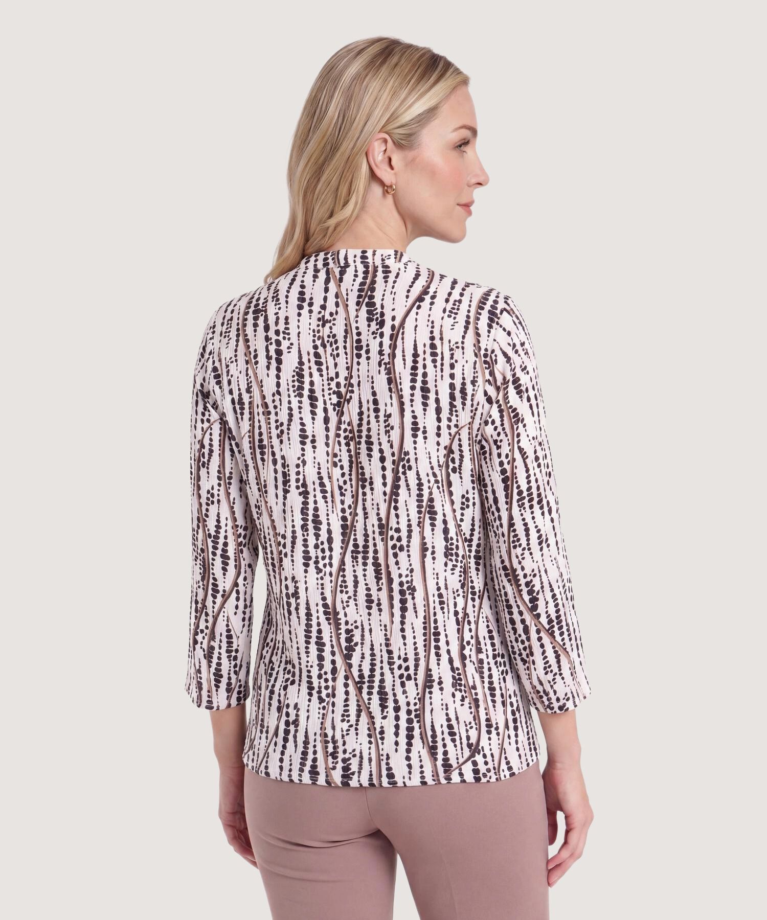 blusas de moda