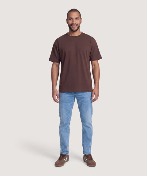 camisetas para hombre