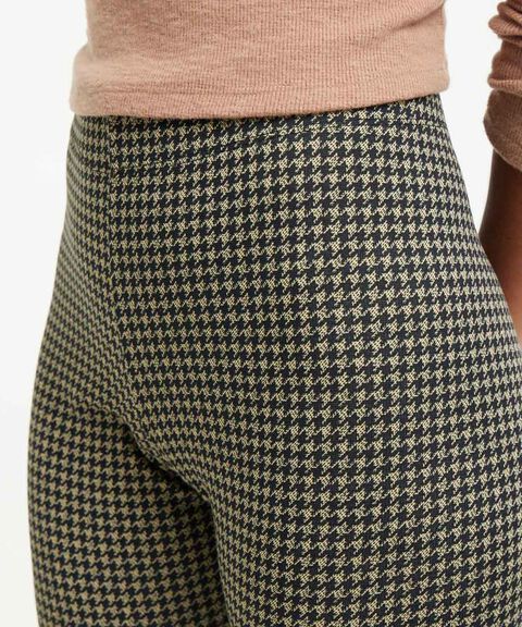 leggins mujer image number null