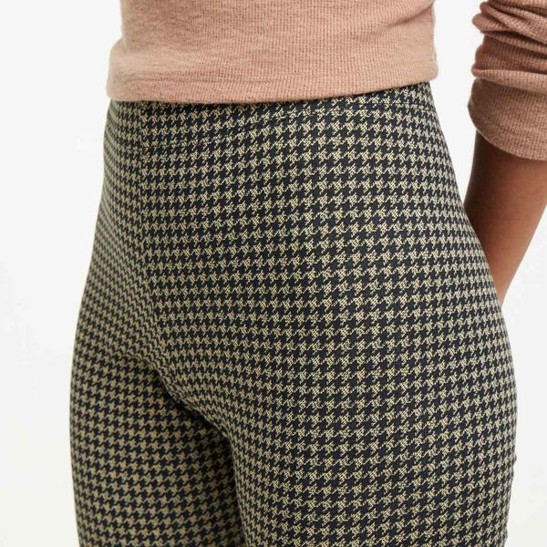 leggins mujer image number null
