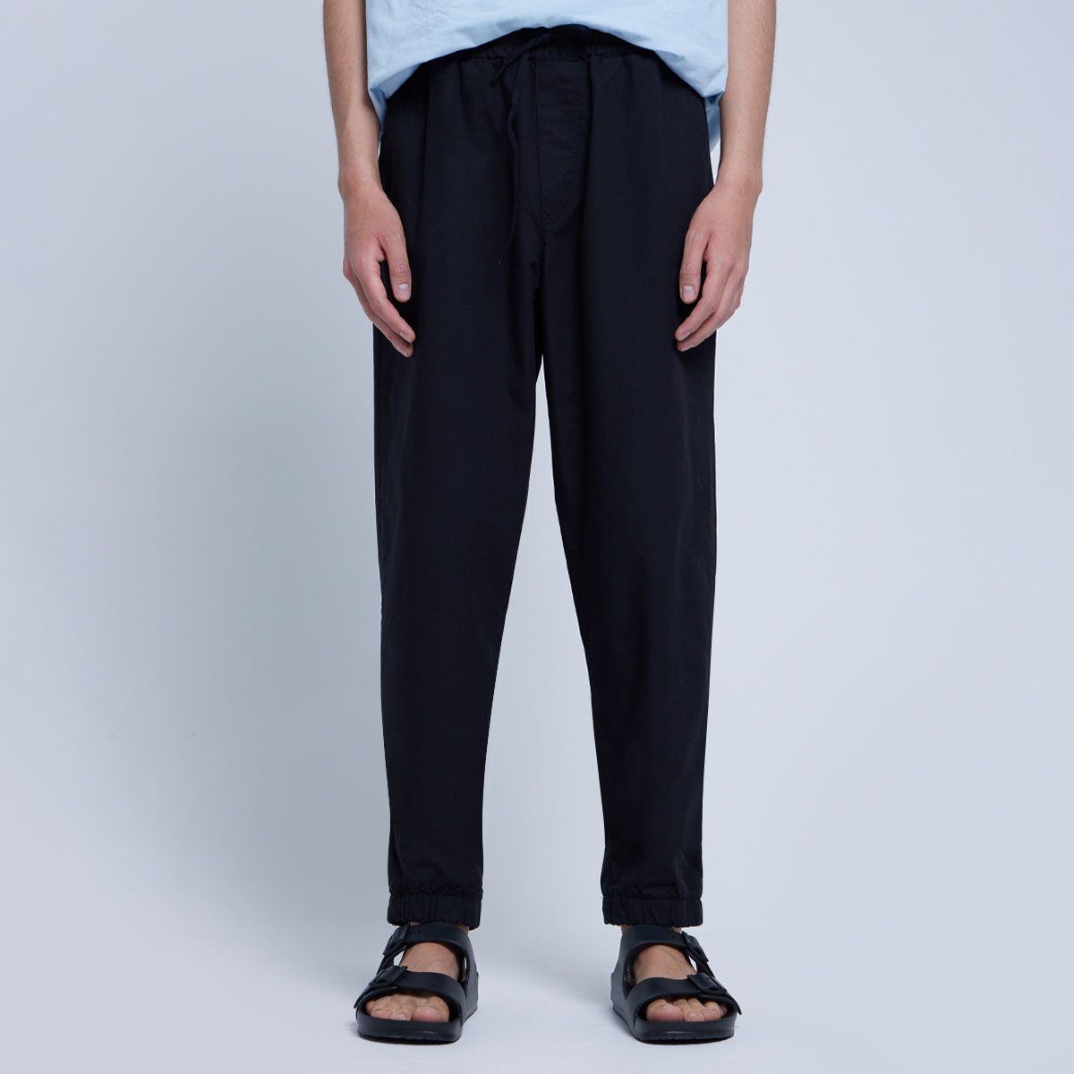 pantalones para hombre