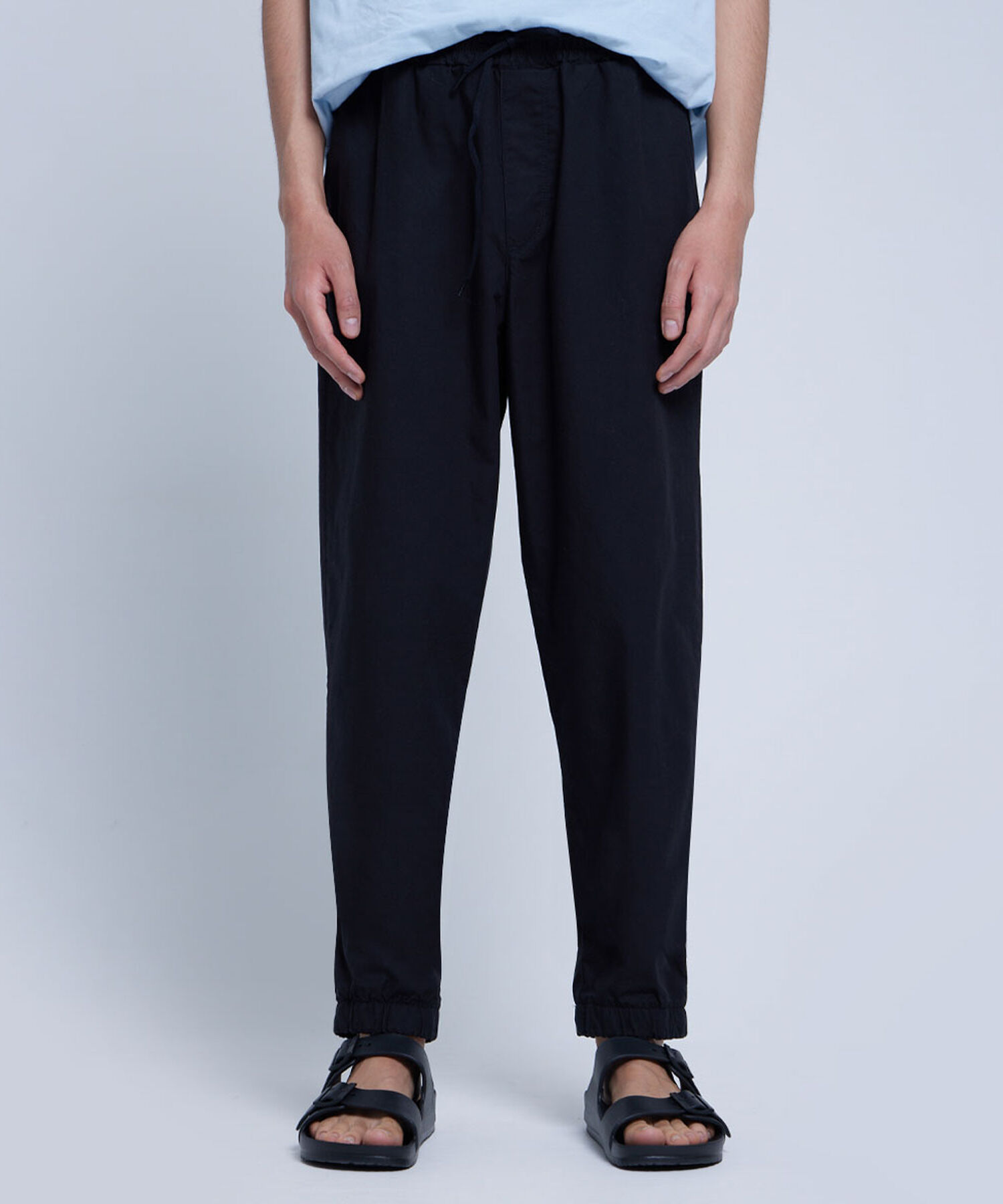 pantalones para hombre