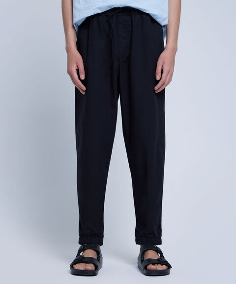 pantalones para hombre image number null