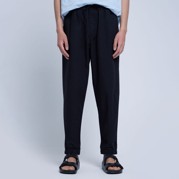 pantalones para hombre image number null