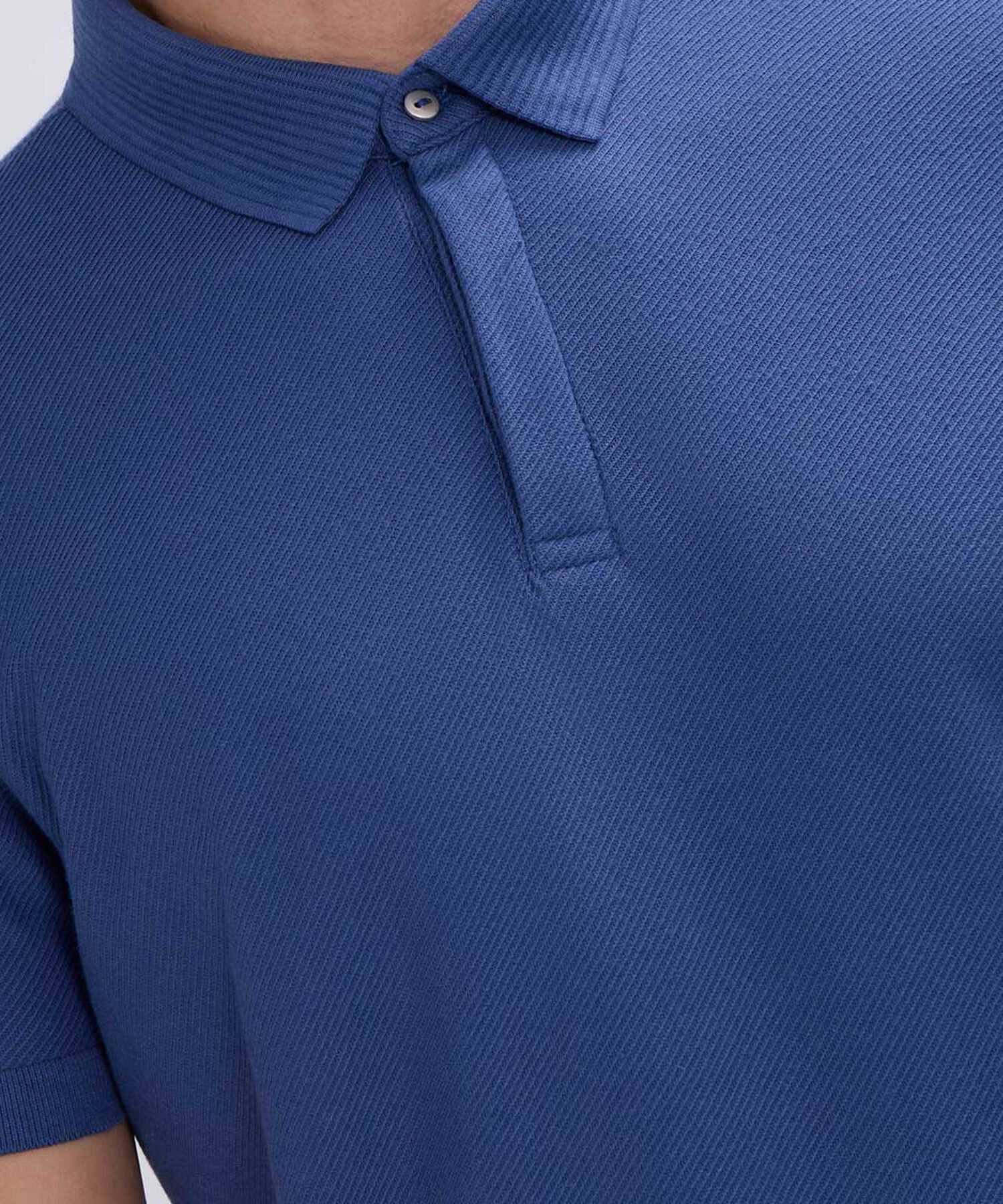 camisetas polo para hombre