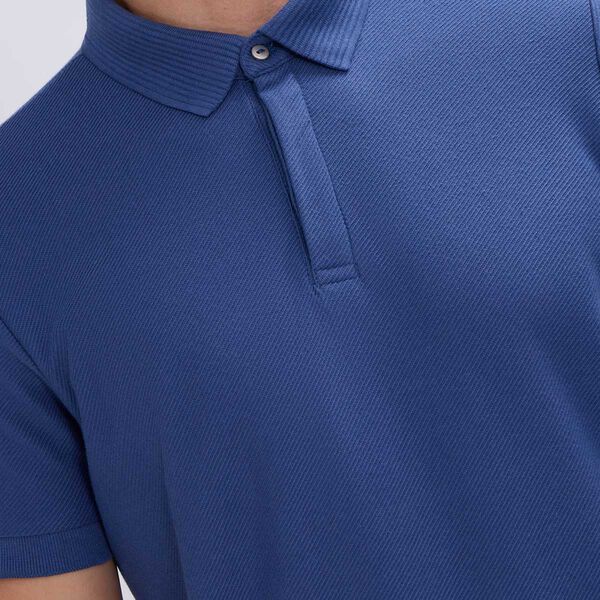 camisetas polo para hombre