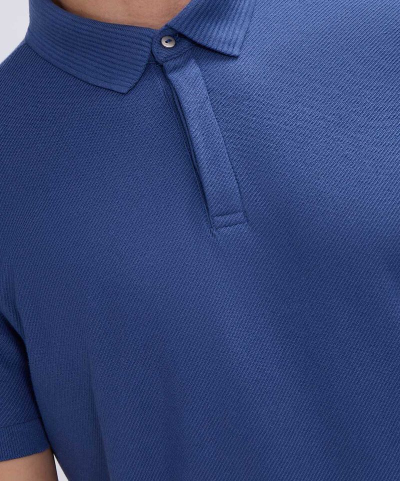 camisetas polo para hombre
