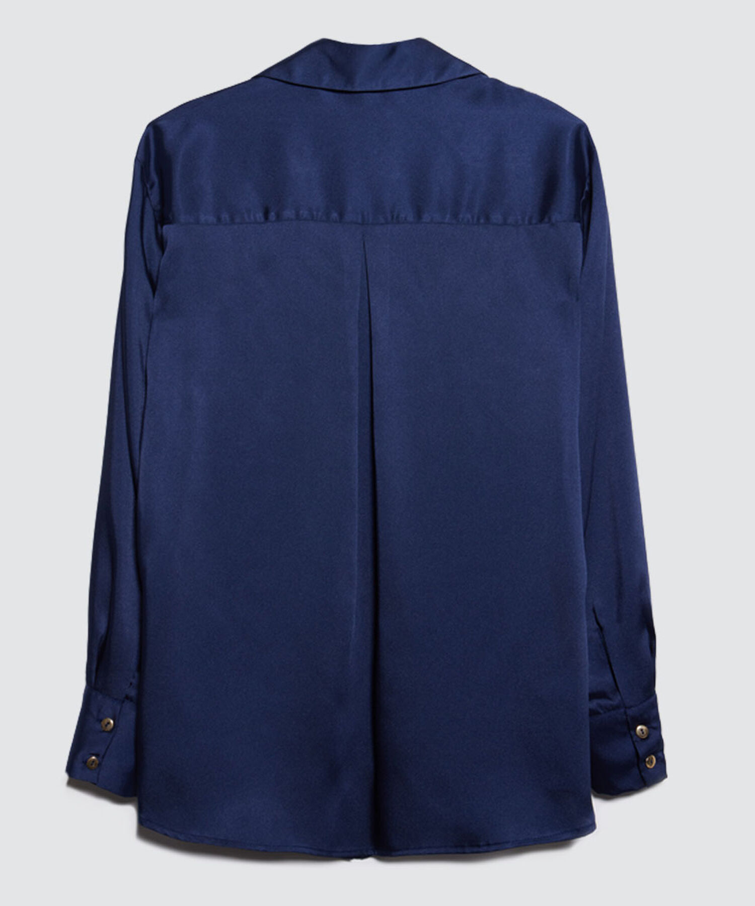 camisas para mujer