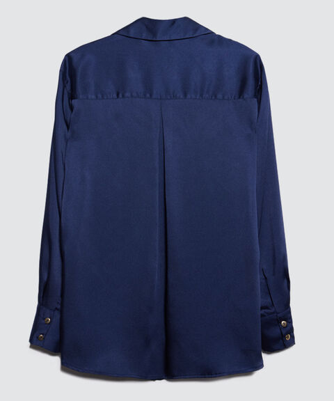 camisas para mujer