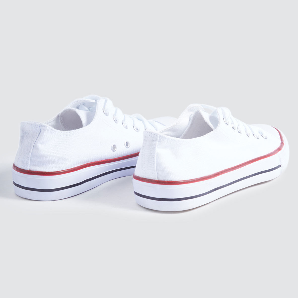 tenis casuales para hombre 