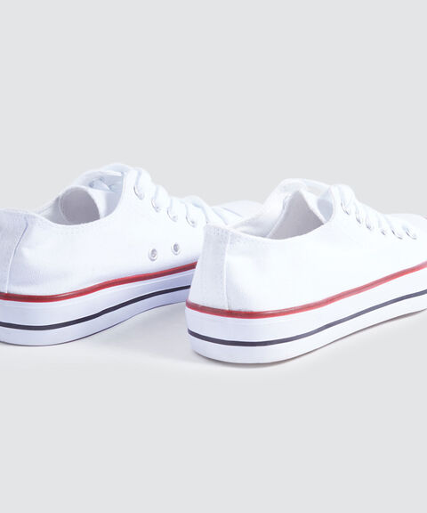 tenis casuales para hombre 