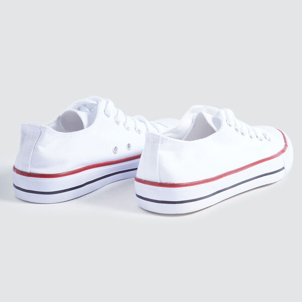 tenis casuales para hombre 