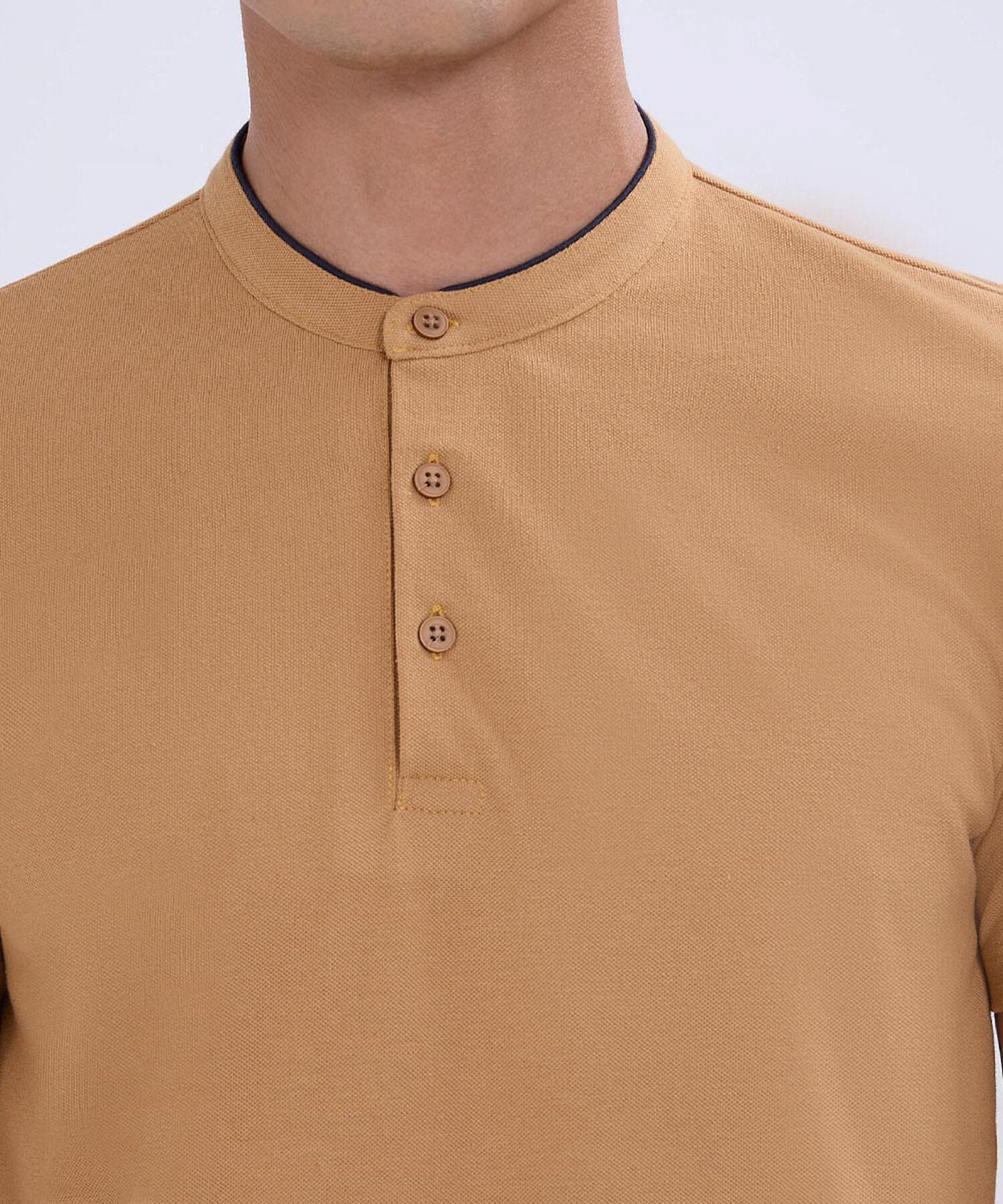 camisetas polo para hombre