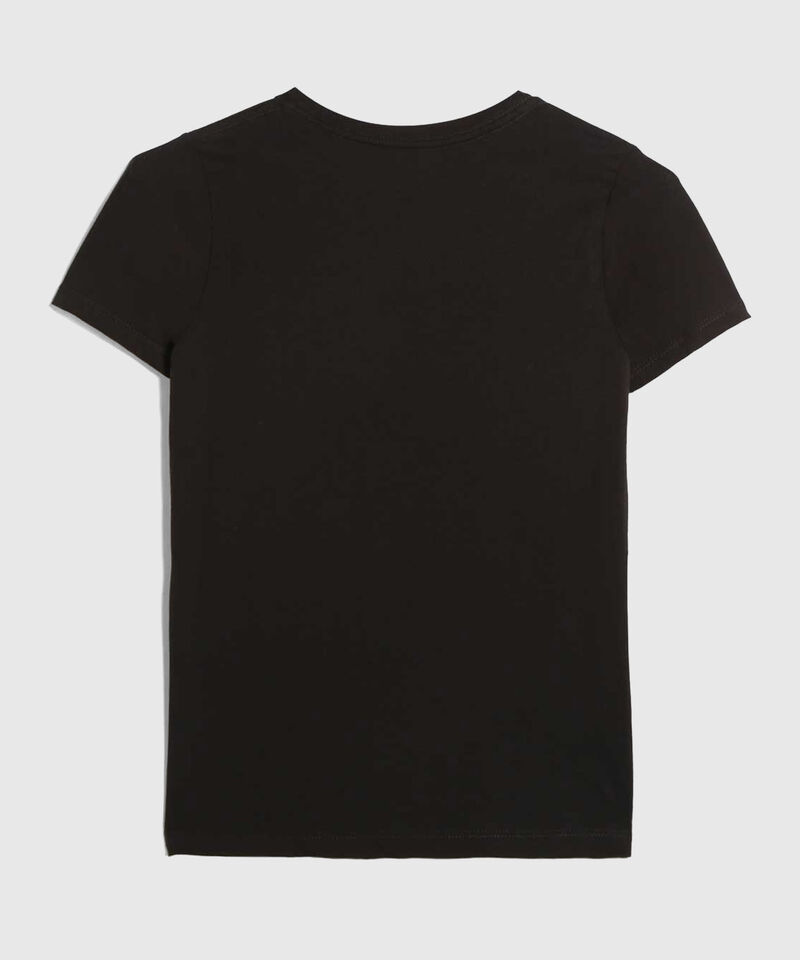 camisetas niño