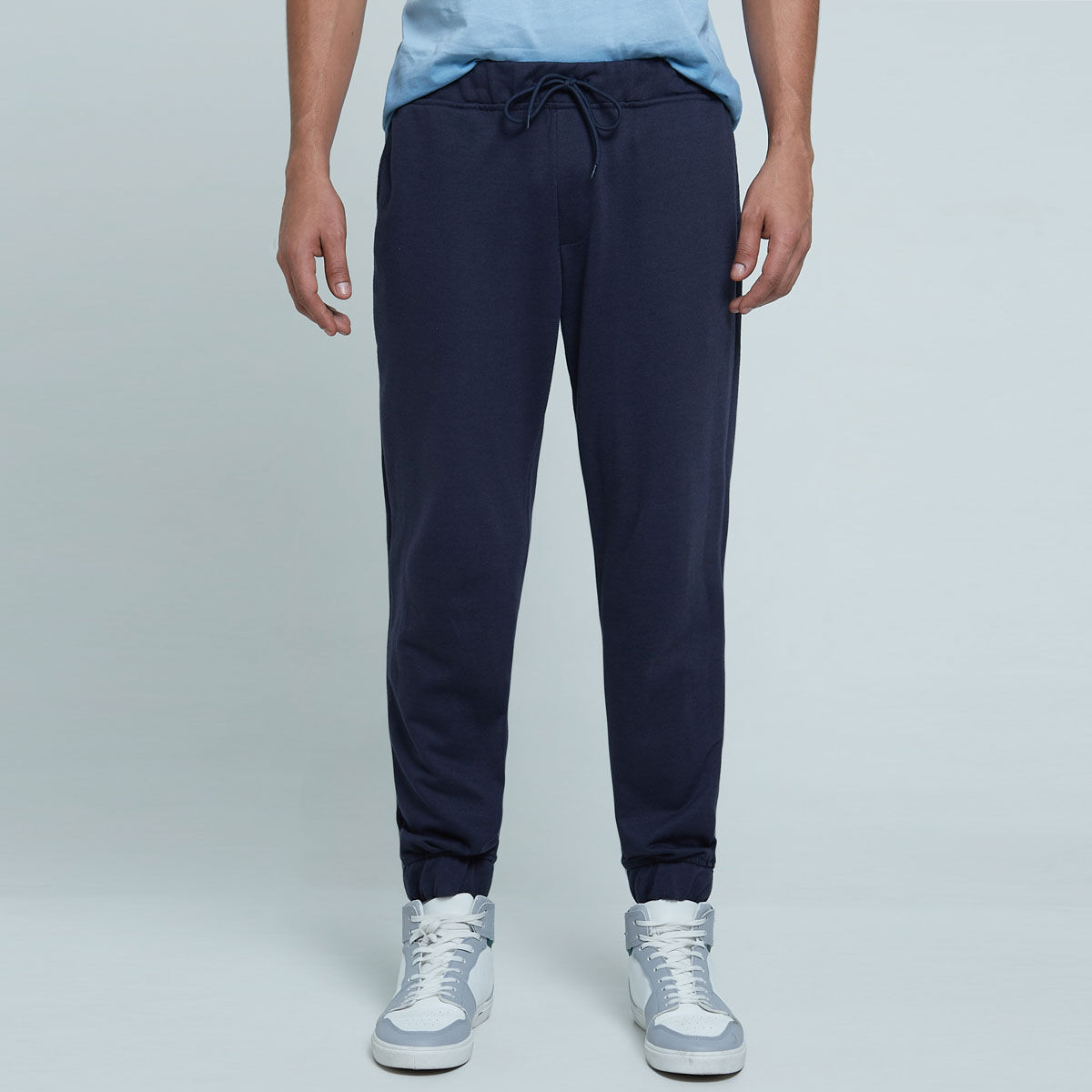 pantalones para hombre