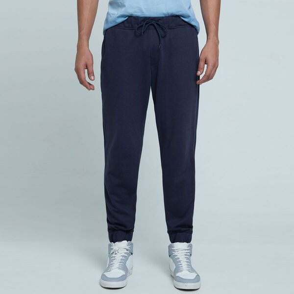 pantalones para hombre image number null