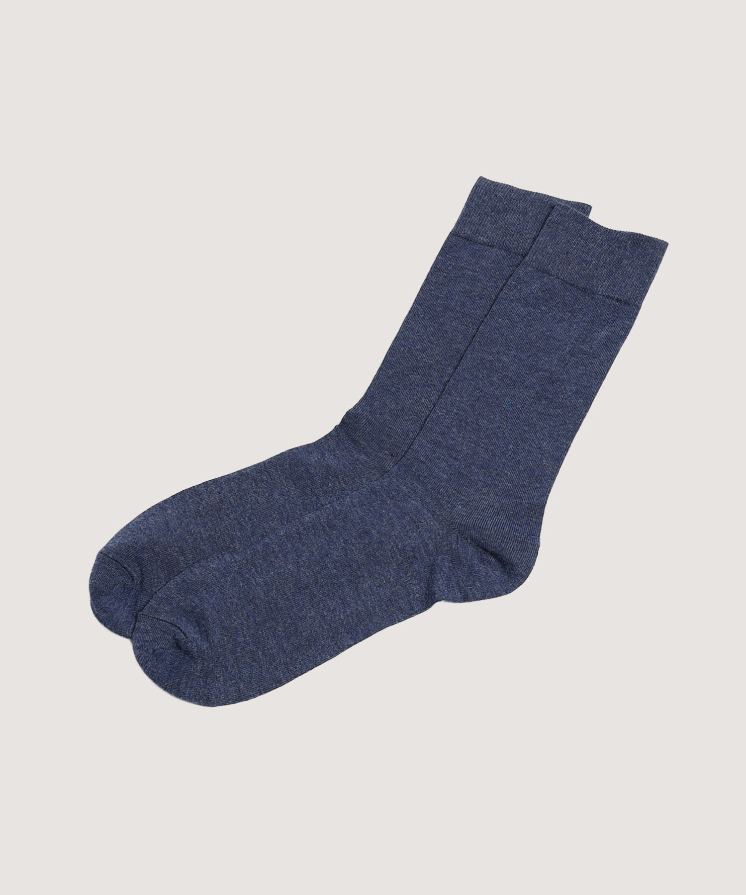 medias para hombre