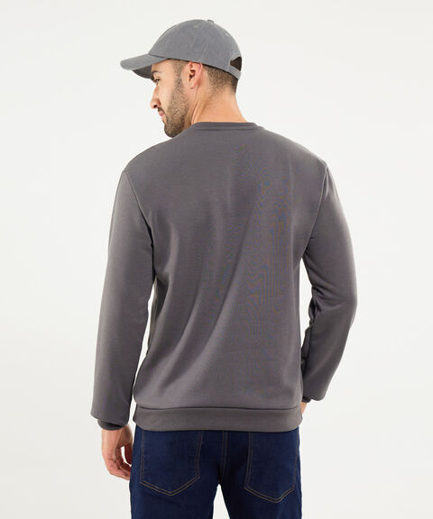 buzos para hombre image number null