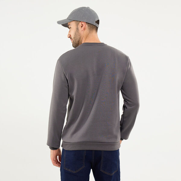 buzos para hombre image number null