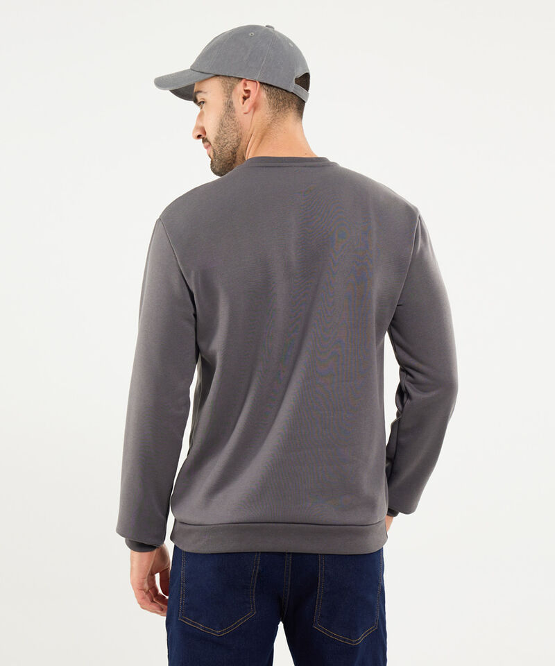 buzos para hombre