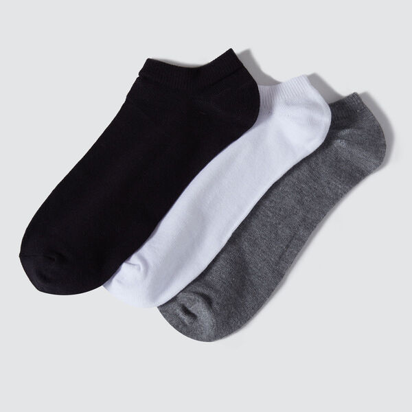 medias para hombre  image number null