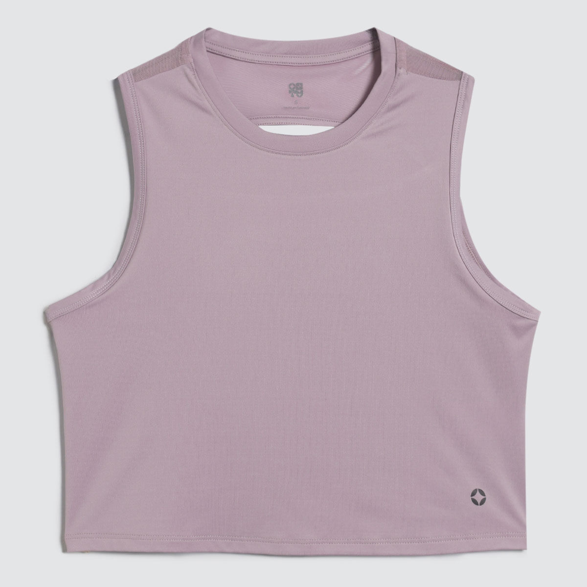 camisetas deportivas mujer