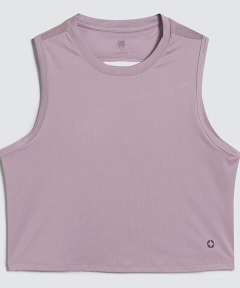 camisetas deportivas mujer