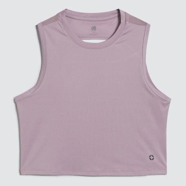 camisetas deportivas mujer