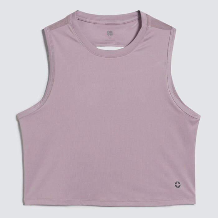 camisetas deportivas mujer