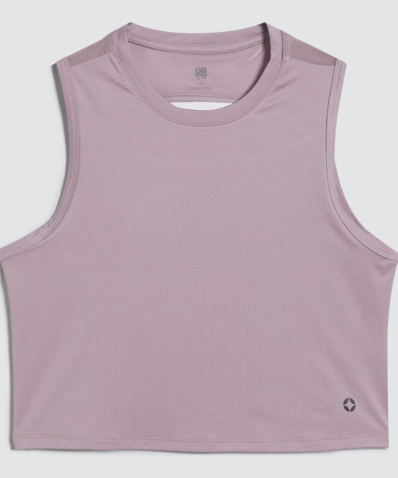 camisetas deportivas mujer