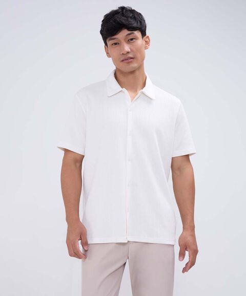 camisas para hombre