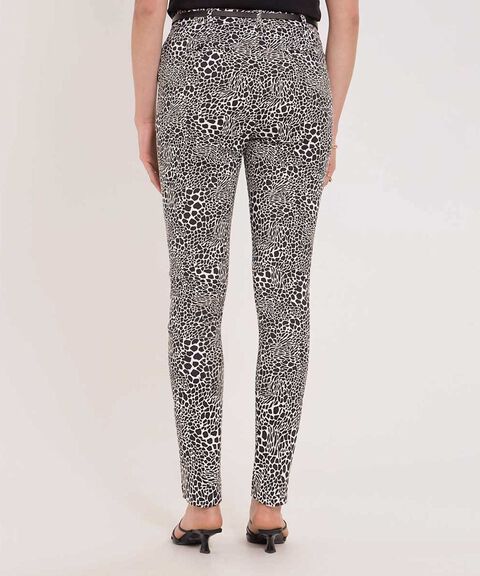 pantalon-para-mujer image number null