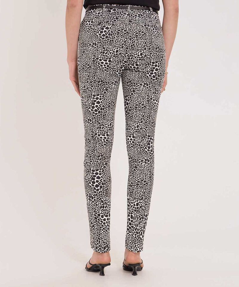 pantalon-para-mujer