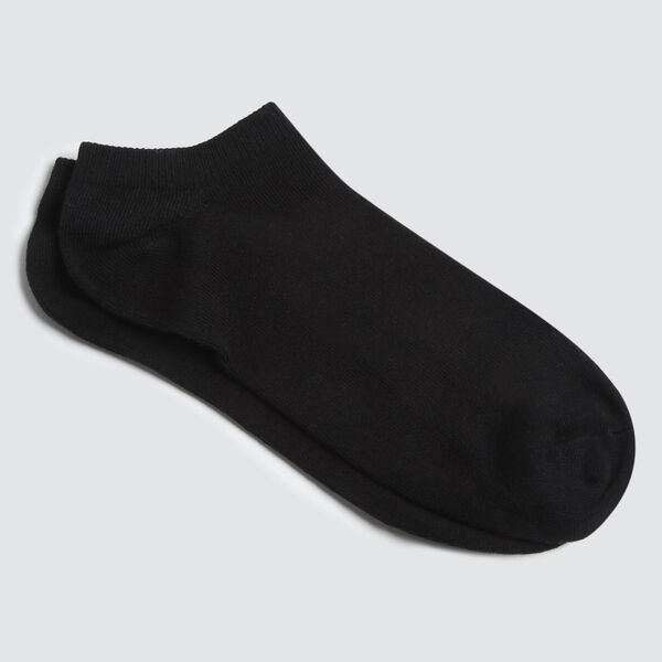 medias para hombre image number null
