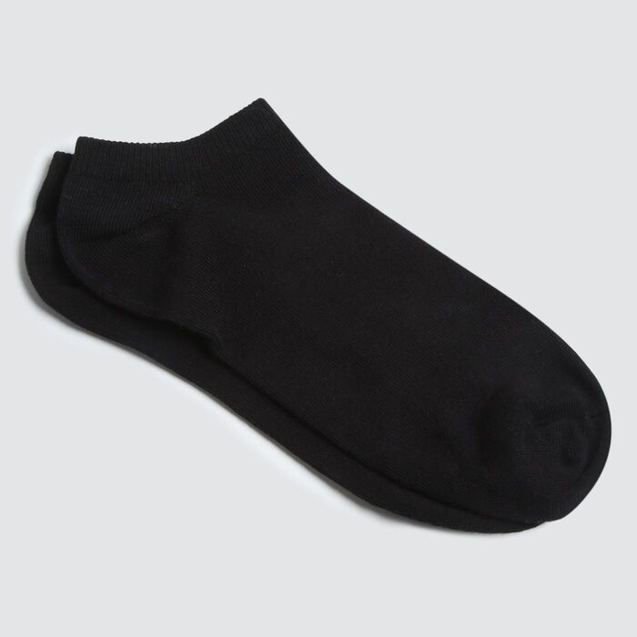 medias para hombre
