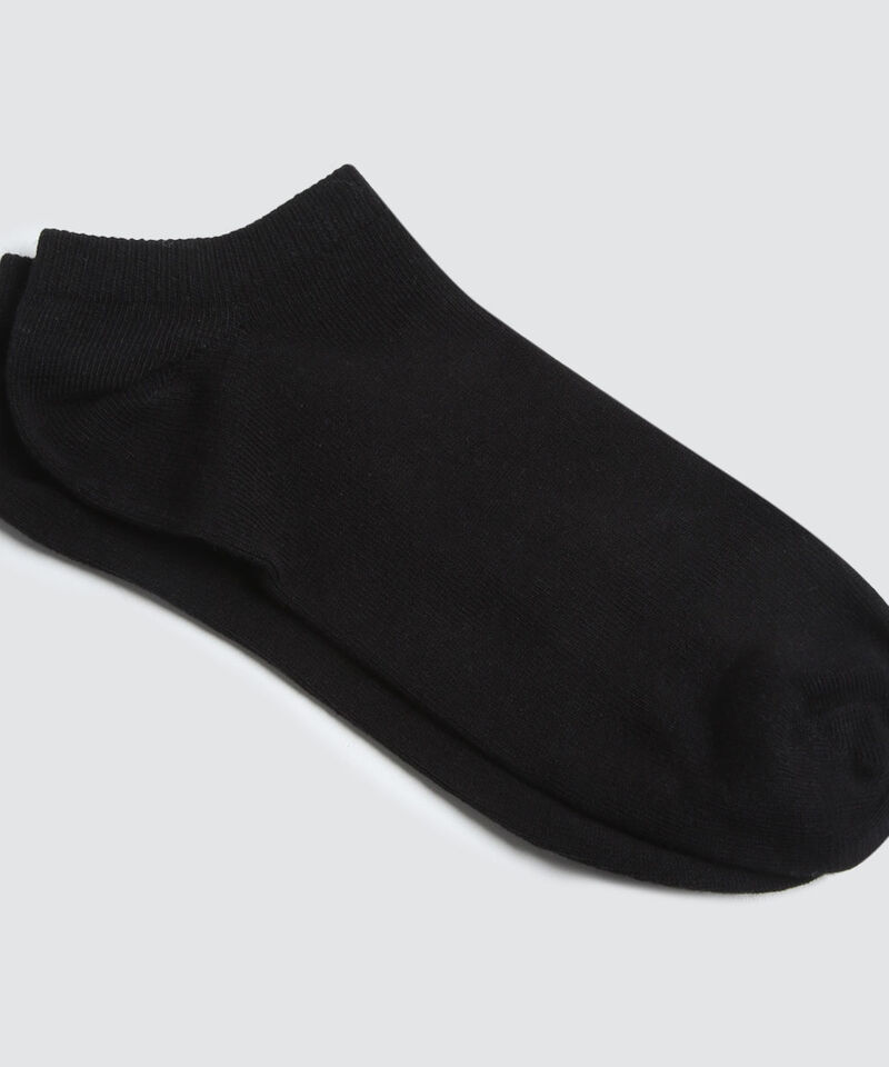medias para hombre