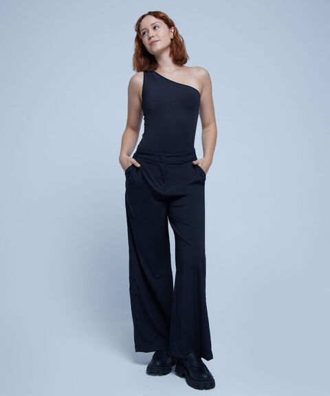 pantalon para mujer image number null