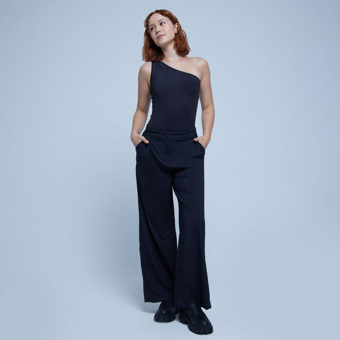 pantalon para mujer