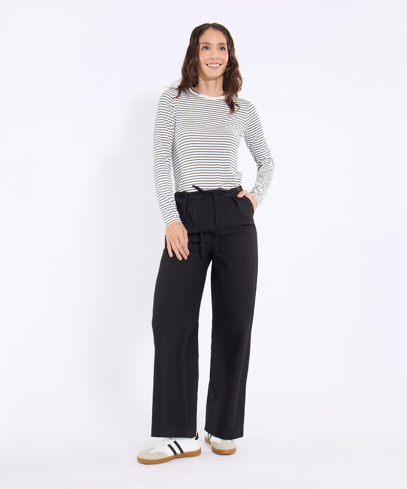 pantalon para mujer