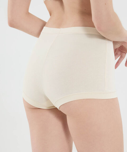 pantys para mujer image number null