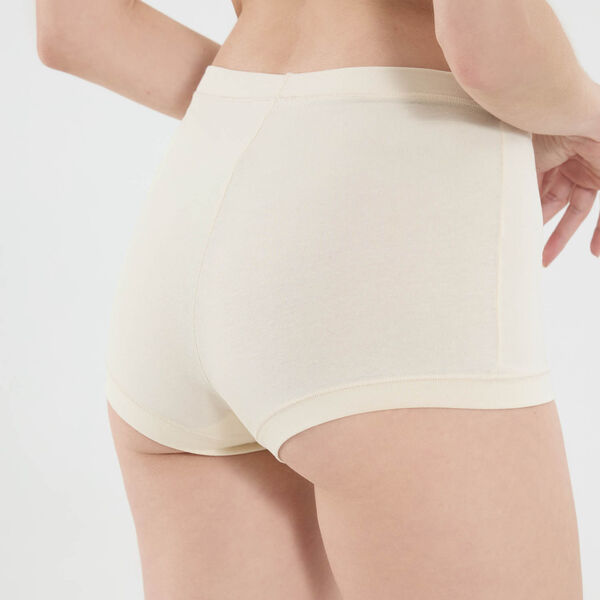 pantys para mujer image number null