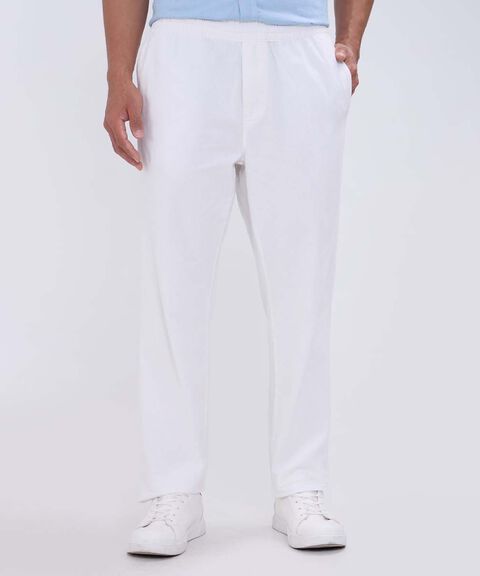 pantalones para hombre image number null